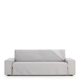 Housse de canapé Eysa SILVER Gris clair 100 x 110 x 115 cm de Eysa, Housses de canapé - Réf : D1605297, Prix : 26,54 €, Remis...