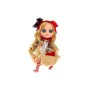 Baby doll Berjuan 32 cm by Berjuan, Baby dolls - Ref: S2411443, Price: 40,15 €, Discount: %