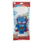 Peluche Mosquidolls SuperThings 50420 20 cm 20cm (20 cm) de SuperThings, Animais e figuras - Ref: S2411451, Preço: 17,16 €, D...