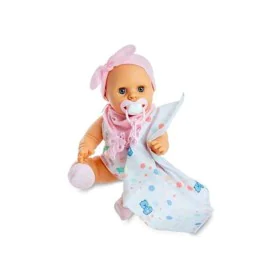 Nenuco com Acessórios Berjuan Susu Body animais (38 cm) de Berjuan, Bonecos bebé - Ref: S2411453, Preço: 32,07 €, Desconto: %