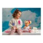 Boneca bebé Baby Susú Sister Berjuan (38 cm) de Berjuan, Bonecos bebé - Ref: S2411454, Preço: 37,74 €, Desconto: %