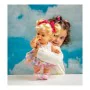 Boneca bebé Baby Susú Sister Berjuan (38 cm) de Berjuan, Bonecos bebé - Ref: S2411454, Preço: 37,74 €, Desconto: %