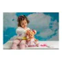 Baby doll Baby Susú Sister Berjuan (38 cm) di Berjuan, Bambole bebè - Rif: S2411454, Prezzo: 37,74 €, Sconto: %