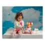 Boneca bebé Baby Susú Sister Berjuan (38 cm) de Berjuan, Bonecos bebé - Ref: S2411454, Preço: 37,74 €, Desconto: %