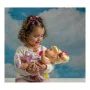 Boneca bebé Baby Susú Sister Berjuan (38 cm) de Berjuan, Bonecos bebé - Ref: S2411454, Preço: 37,74 €, Desconto: %