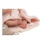 Poupée nouveaux-nés Esther Arias (45 cm) de Arias, Poupées bébé - Réf : S2411621, Prix : 89,01 €, Remise : %