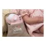 Reborn doll Esther Arias (45 cm) by Arias, Baby dolls - Ref: S2411621, Price: 89,01 €, Discount: %