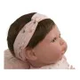 Muñeca Reborn Esther Arias (45 cm) de Arias, Muñecos bebé - Ref: S2411621, Precio: 89,01 €, Descuento: %