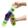 Pistola per Bolle di Sapone Gazillion 36598 di Gazillion, Bolle di sapone - Rif: S2411646, Prezzo: 9,90 €, Sconto: %