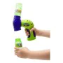 Pistola para Pompas de Jabón Gazillion 36598 de Gazillion, Pompas de jabón - Ref: S2411646, Precio: 9,90 €, Descuento: %