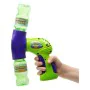 Soap Bubble Gun Gazillion 36598 by Gazillion, Bubble-Making Toys - Ref: S2411646, Price: 9,90 €, Discount: %