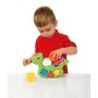 Centro de actividades Dino Lino Chicco 2 en 1 (9 pcs) de Chicco, Centros de actividades - Ref: S2411780, Precio: 12,83 €, Des...