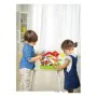 Juguete Interactivo Chicco 00009604000040 (EN, IT) de Chicco, Centros de actividades - Ref: S2411789, Precio: 34,76 €, Descue...