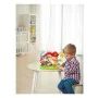 Interaktives Spielzeug Chicco 00009604000040 (EN, IT) von Chicco, Spielcenter - Ref: S2411789, Preis: 32,19 €, Rabatt: %