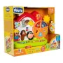 Interaktives Spielzeug Chicco 00009604000040 (EN, IT) von Chicco, Spielcenter - Ref: S2411789, Preis: 32,19 €, Rabatt: %