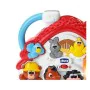 Interaktives Spielzeug Chicco 00009604000040 (EN, IT) von Chicco, Spielcenter - Ref: S2411789, Preis: 32,19 €, Rabatt: %