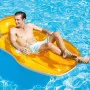 Fauteuil de piscine gonflable Intex 56805EU 163 x 104 cm de Intex, Bouées et Matelas gonflables - Réf : S2412014, Prix : 18,3...