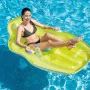 Aufblasbarer Pool-Sessel Intex 56805EU 163 x 104 cm von Intex, Luftmatratzen & Aufblasartikel - Ref: S2412014, Preis: 18,32 €...