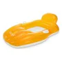 Poltrona da Piscina Gonfiabile Intex 56805EU 163 x 104 cm di Intex, Lettini e giochi gonfiabili - Rif: S2412014, Prezzo: 18,3...