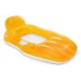 Sillón Hinchable para Piscina Intex 56805EU 163 x 104 cm de Intex, Colchonetas y juguetes hinchables - Ref: S2412014, Precio:...