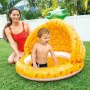 Inflatable pool Intex Pineapple (102 x 94 cm) by Intex, Paddling Pools - Ref: S2412020, Price: 17,52 €, Discount: %