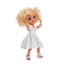 Poupée Berjuan The Bigger Luxury Dolls Marilyn 35 cm de Berjuan, Poupées bébé - Réf : S2412062, Prix : 77,16 €, Remise : %