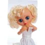 Poupée Berjuan The Bigger Luxury Dolls Marilyn 35 cm de Berjuan, Poupées bébé - Réf : S2412062, Prix : 77,16 €, Remise : %