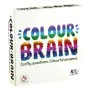 Jeux de cartes Colour Brain Mercurio (ES) de Mercurio, Jeux d'ambiance - Réf : S2412171, Prix : 20,17 €, Remise : %