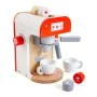 Toy coffee maker Moltó 20284 by Moltó, Tea sets - Ref: S2412253, Price: 20,33 €, Discount: %