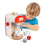 Toy coffee maker Moltó 20284 by Moltó, Tea sets - Ref: S2412253, Price: 20,33 €, Discount: %