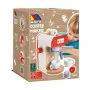 Spielzeug-Kaffeemaschine Moltó 20284 von Moltó, Spiel-Tee-Sets - Ref: S2412253, Preis: 20,33 €, Rabatt: %