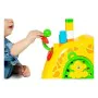 Interactive Toy Moltó Giraffe (ES) by Moltó, Activity Centres - Ref: S2412254, Price: 24,77 €, Discount: %