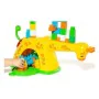 Interactive Toy Moltó Giraffe (ES) by Moltó, Activity Centres - Ref: S2412254, Price: 24,77 €, Discount: %