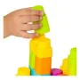 Playset Moltó 21450 30 Pieces Building Blocks by Moltó, Building & Construction Toys - Ref: S2412263, Price: 16,07 €, Discoun...