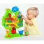 Interaktives Spielzeug Moltó 21504 Baum Kunststoff von Moltó, Spielcenter - Ref: S2412264, Preis: 24,77 €, Rabatt: %