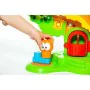 Interaktives Spielzeug Moltó 21504 Baum Kunststoff von Moltó, Spielcenter - Ref: S2412264, Preis: 24,77 €, Rabatt: %