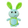 Peluche Moltó 21542 Coniglio 24 cm di Moltó, Animali e pupazzi - Rif: S2412267, Prezzo: 17,71 €, Sconto: %