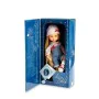 Doll Berjuan Eva 5820-21 by Berjuan, Fashion Dolls - Ref: S2412312, Price: 63,42 €, Discount: %