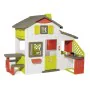 Maison de jeux pour enfants Simba Neo Friends 217 x 155 x 172 cm de Simba, Maisons de jeu - Réf : S2412432, Prix : 440,60 €, ...