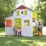 Children's play house Simba Neo Friends 217 x 155 x 172 cm by Simba, Playhouses - Ref: S2412432, Price: 440,60 €, Discount: %