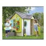 Kinderspielhaus Simba Garden House (128,5 x 132 x 135 cm) von Simba, Spielhäuser - Ref: S2412433, Preis: 394,05 €, Rabatt: %