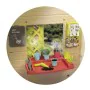 Kinderspielhaus Simba Garden House (128,5 x 132 x 135 cm) von Simba, Spielhäuser - Ref: S2412433, Preis: 394,05 €, Rabatt: %