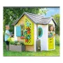 Kinderspielhaus Simba Garden House (128,5 x 132 x 135 cm) von Simba, Spielhäuser - Ref: S2412433, Preis: 394,05 €, Rabatt: %