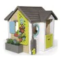 Casa Infantil de Juego Simba Garden House (128,5 x 132 x 135 cm) de Simba, Casas de juguete - Ref: S2412433, Precio: 378,29 €...