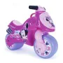 Foot to Floor Motorbike Minnie Mouse Neox Pink (69 x 27,5 x 49 cm) by Minnie Mouse, Baby-walkers and accessories - Ref: S2412...