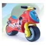 Moto a Spinta Mickey Mouse Neox Rosso (69 x 27,5 x 49 cm) di Mickey Mouse, Cavalcabili e accessori - Rif: S2412499, Prezzo: 4...