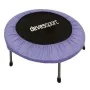 Cama Elástica 96 cm de BigBuy Fun, Trampolins de exterior - Ref: S2412524, Preço: 53,64 €, Desconto: %