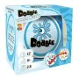 Jeu de société Dobble Waterproof Asmodee (ES-PT) de Asmodee, Jeux d'ambiance - Réf : S2412615, Prix : 17,50 €, Remise : %