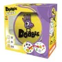 Board game Dobble Clásico Asmodee 57 (ES-PT) by Asmodee, Board Games - Ref: S2412616, Price: 17,28 €, Discount: %