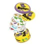 Board game Dobble Clásico Asmodee 57 (ES-PT) by Asmodee, Board Games - Ref: S2412616, Price: 17,28 €, Discount: %